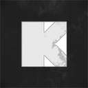 Khanid Propulsion Systems