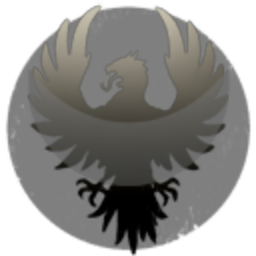 Procrastinators Holewormers logo