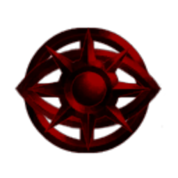 Cult of the Undivided