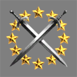 The Black Knights of New Eden