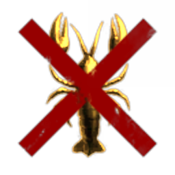 Fourier Transform of Love