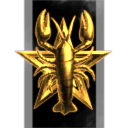Crabs Detachment