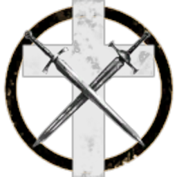 Sneezer Corp