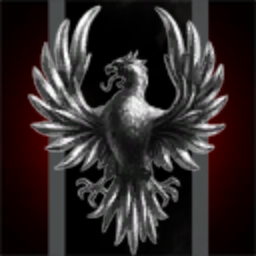 Hidden Galaxy Exploration Collective