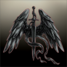 Blackwing Salvage and Recovery