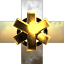 Dysentary