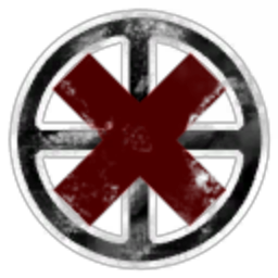 322 LCC
