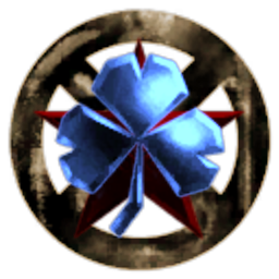 Team Knight Mining