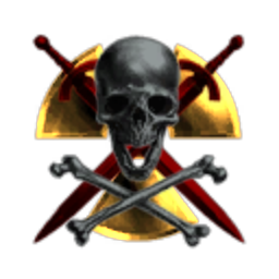 ONA Deep Space Exploration logo