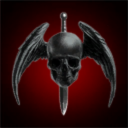 Adeptus Legions