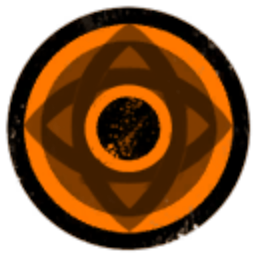 Ikami Heavy Industries