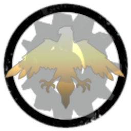 Eagle Gear
