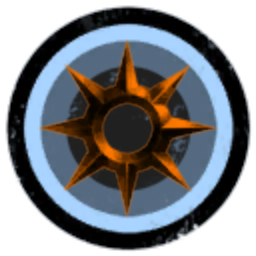 Sigma Space Technology Solutions