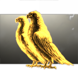 Cartel Independent Researchers
