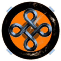 New Eden Free Merchant Association