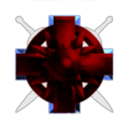 Dangerous Space Corporation