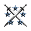 SCOURGE INC.