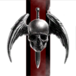 Ordinata Ferrum Secundus