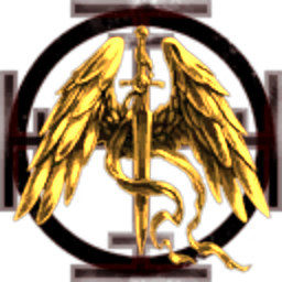 Coloniales Vipers Squad