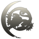 Tarrasque Acquisitions and Salvaging