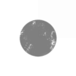 Incursion Tax Dodgers