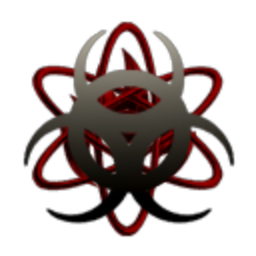 True Amarr inc.