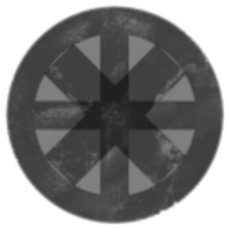 Exploit Ltd