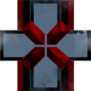 VA-11 Hall-A