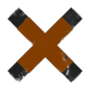 Ishimura Extraction Corporation
