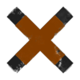 Ishimura Extraction Corporation logo