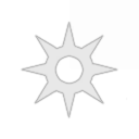 Eclipse Holdings