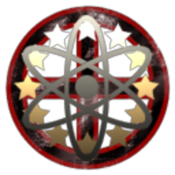 Alpha Ore And Hauling