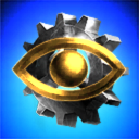 Reliquary of the 6. Age