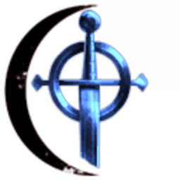 Seekers of the light