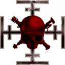 Right Wing Deathsquad LLC.