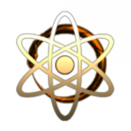 Amateur Space Observers