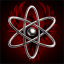 Broache Industries