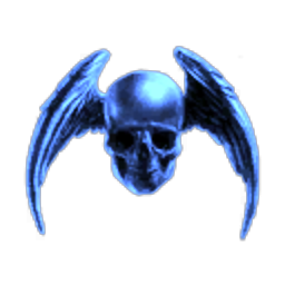 NightWish Corporation