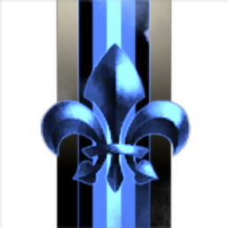 Federation des enfants de la fleur de lys