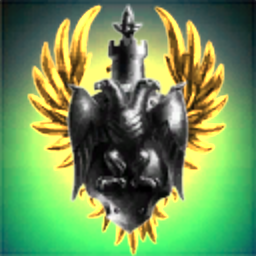 New Knights of Russia