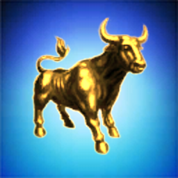 Golden Bull Ranger Batalion Corp