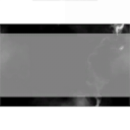 lone Moliko Corporation