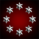 SisTek Corporation