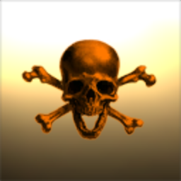 BackToTheDrawingBoard