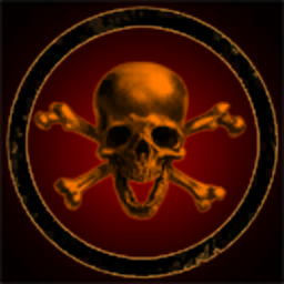 Legion der Verdammten