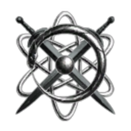 Paul Taylor Robotics