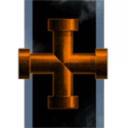 Precision Knick Knacks