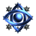 Ashuran Research