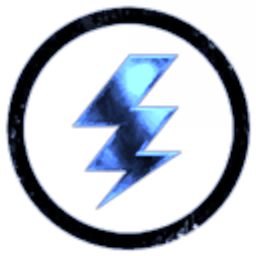 Electro Vombat Corporation