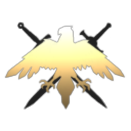 The Order of the Raven